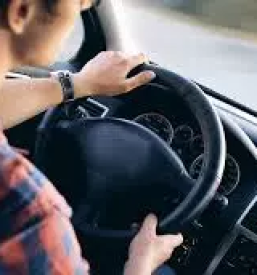 Zanesljiva avtošola Logatec