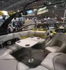 Avtotapetništvo za odltimerje