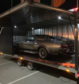 Avtotransport po evropi