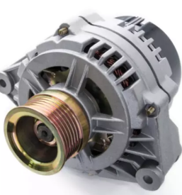 Avtovleka in prodaja rabljenih avtomobilov crnomelj