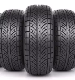 Avtovleka in prodaja rabljenih avtomobilov crnomelj