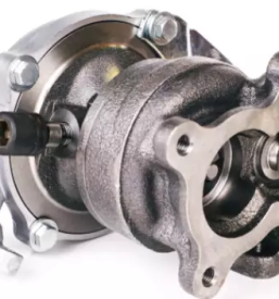 Avtovleka in prodaja rabljenih avtomobilov crnomelj