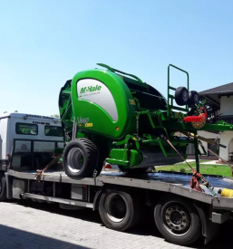 Avtovleka odprta vsak dan Osrednja Slovenija