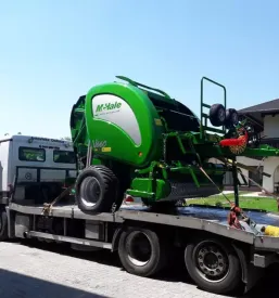 Avtovleka odprta vsak dan Osrednja Slovenija