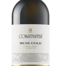 Superior wines Goriška Brda