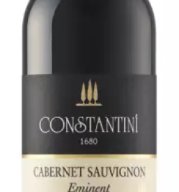 Degustacija vin Goriška 