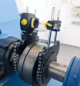 Balansiranje slovenija