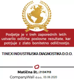 Balansiranje slovenija