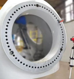 Balansiranje slovenija