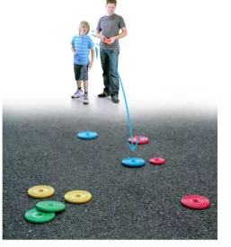 Balincki za prstomet slovenija