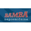 Bamba, Franc Tanko s.p.