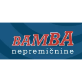 Bamba Franc Tanko s.p.