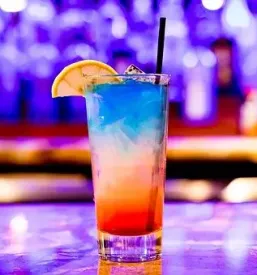Bar baza