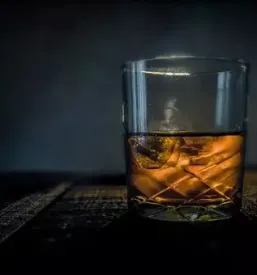 Bar baza