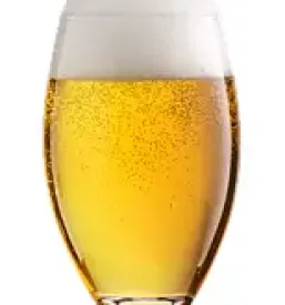 Bar baza