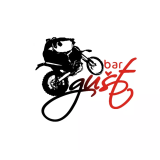 Bar Gušt, Katja Stuhne s.p.