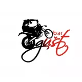 Bar Gušt, Katja Stuhne s.p.