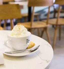 Bar s teraso zgornje gorje