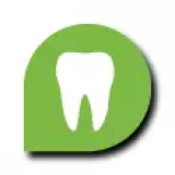 Dentalni studio Barbara Škrlj