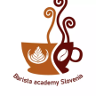 Barista Academy Nejc Knez s.p.