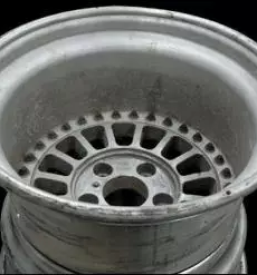 Barvanje alu platisc ljubljana