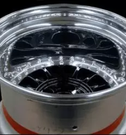 Barvanje alu platisc ljubljana