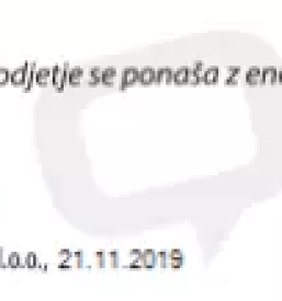 Barve in laki slovenska bistrica stajerska