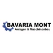 Bavaria mont d.o.o.