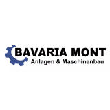 Bavaria mont d.o.o.