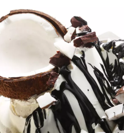 Baze in paste slovenija