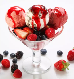 Baze in paste slovenija