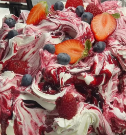 Baze in paste slovenija