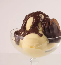 Baze in paste slovenija