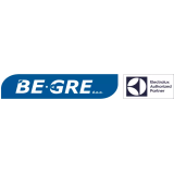 BE-GRE TRGOVINA, INŽENIRING, POSREDNIŠTVO, POPRAVILA, ORGANIZACIJA D.O.O.