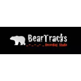 BEARTRACKS, Primož Velikonja s.p.