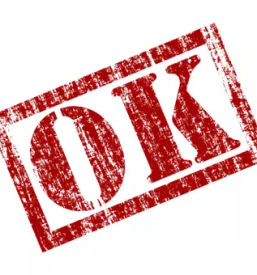 Beleuchtungseinheiten fur grafiktechnik slowenien