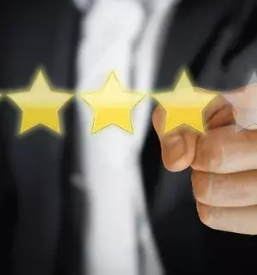 Beleuchtungseinheiten fur grafiktechnik slowenien