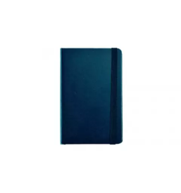 Belezke notesniki ljubljana