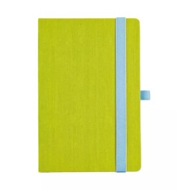 Belezke notesniki ljubljana