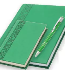 Belezke notesniki ljubljana