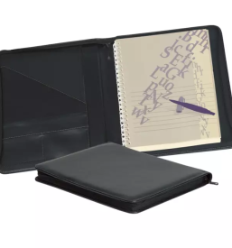 Belezke notesniki ljubljana