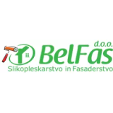 Belfas d.o.o.