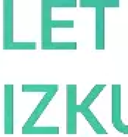 Beljenje zob Trebnje 