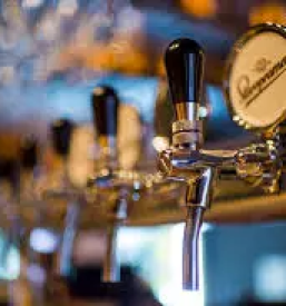 Best pub ljubljana center