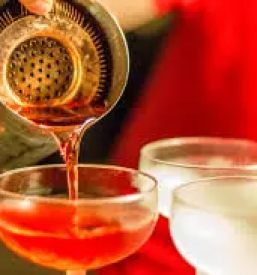 Best pub ljubljana center