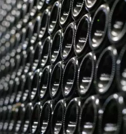 Best wine in slovenia