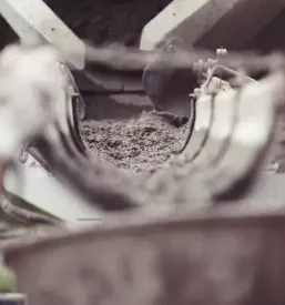 Beton slovenija - pokličite za naročilo