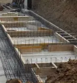 Betonarna skofja loka