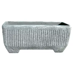 Cvetlična korita Savinjska