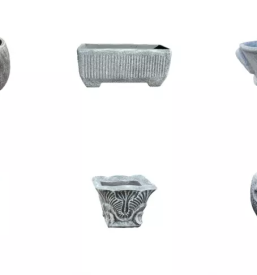 Ugodna cvetlična korita Savinjska